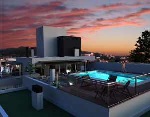 FC_ED_BERE_III_NOCTURNA_FINAL CH