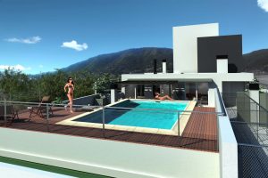 FC_ED_BERE_III_PILETA_FINAL CH