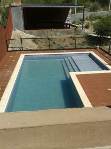 36367630_1970242632987174_7348946432256114688_n