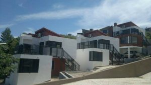 36421929_1970242526320518_3814324459456692224_n