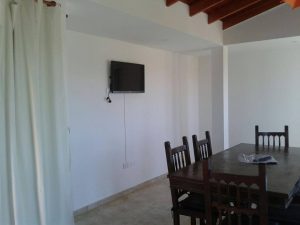 36503215_1970242766320494_458455447809032192_n