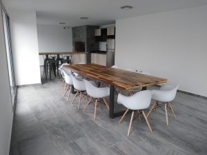 IMG_20190401_091702503