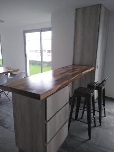 IMG_20190401_095138499