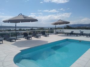 IMG_20191023_144617841