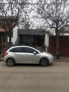 WhatsApp Image 2020-04-15 at 18.33.53