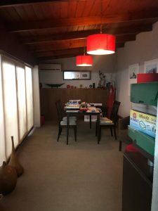 WhatsApp Image 2020-04-15 at 18.37.38