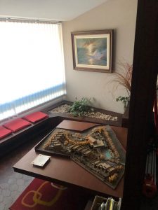 WhatsApp Image 2020-04-15 at 18.37.39