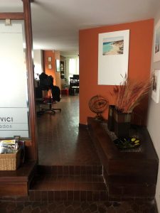 WhatsApp Image 2020-04-15 at 18.37.40