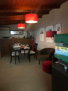 WhatsApp Image 2020-04-15 at 18.37.42