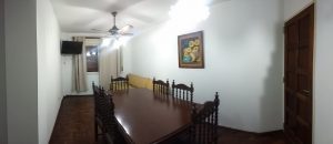 WhatsApp Image 2020-06-09 at 20.08.14