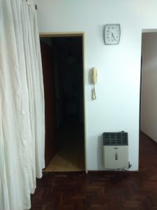 WhatsApp Image 2020-06-09 at 20.08.15 (1)