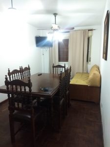 WhatsApp Image 2020-06-09 at 20.08.15