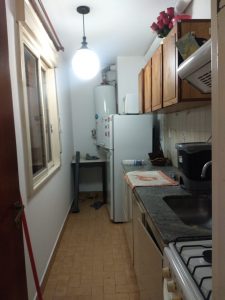 WhatsApp Image 2020-06-09 at 20.08.16 (1)