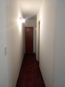 WhatsApp Image 2020-06-09 at 20.08.16 (2)