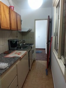 WhatsApp Image 2020-06-09 at 20.08.16