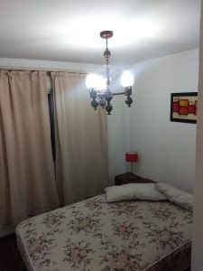 WhatsApp Image 2020-06-09 at 20.08.16 (3)