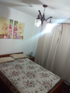 WhatsApp Image 2020-06-09 at 20.08.17 (1)