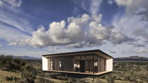 WhatsApp Image 2020-06-11 at 17.12.01