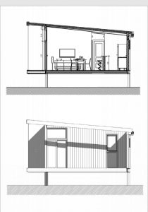 WhatsApp Image 2020-06-14 at 20.39.25