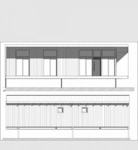 WhatsApp Image 2020-06-14 at 20.40.02