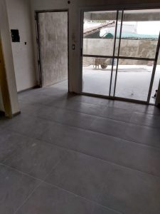 WhatsApp Image 2020-07-12 at 14.05.18 (1)