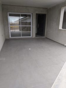 WhatsApp Image 2020-07-12 at 14.05.18 (4)