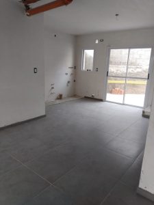 WhatsApp Image 2020-07-12 at 14.05.18 (5)