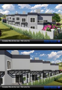 WhatsApp Image 2020-07-12 at 14.06.40 (1)