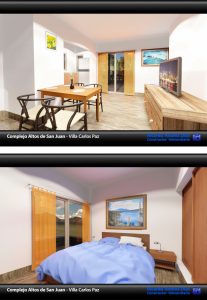 WhatsApp Image 2020-07-12 at 14.06.40 (2)