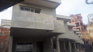 WhatsApp Image 2020-07-12 at 14.06.40 (6)