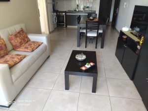 WhatsApp Image 2020-07-16 at 16.34.12 (1)