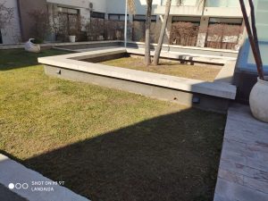 WhatsApp Image 2020-07-16 at 16.34.12