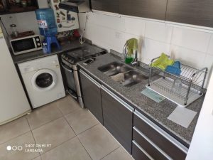 WhatsApp Image 2020-07-16 at 16.34.13 (1)