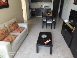 WhatsApp Image 2020-07-16 at 16.34.13