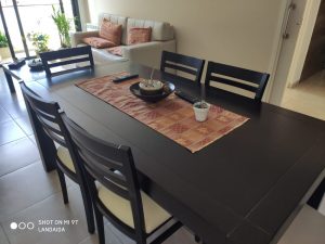 WhatsApp Image 2020-07-16 at 16.34.14