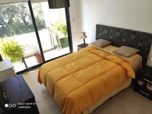 WhatsApp Image 2020-07-16 at 16.34.29