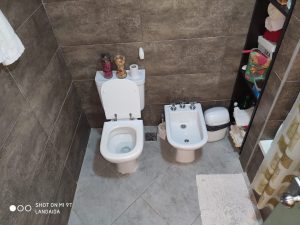 WhatsApp Image 2020-07-16 at 16.34.30