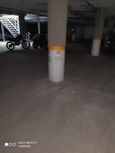 WhatsApp Image 2020-07-16 at 16.34.32 (1)