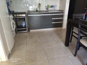 WhatsApp Image 2020-07-16 at 16.34.32