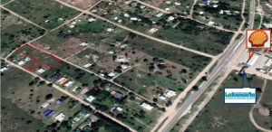 WhatsApp Image 2020-07-21 at 14.48.21