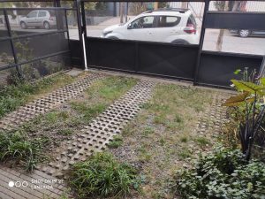 WhatsApp Image 2020-07-21 at 16.30.07