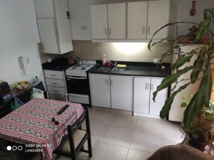 WhatsApp Image 2020-07-21 at 16.30.53 (1)