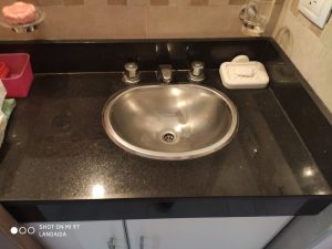 WhatsApp Image 2020-07-21 at 16.30.53 (2)