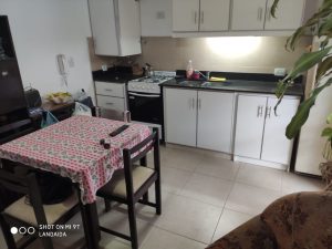 WhatsApp Image 2020-07-21 at 16.30.53