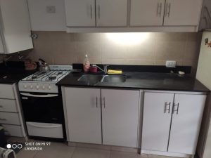 WhatsApp Image 2020-07-21 at 16.30.54 (1)