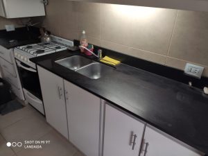 WhatsApp Image 2020-07-21 at 16.30.54