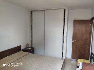 WhatsApp Image 2020-07-21 at 16.30.55 (1)