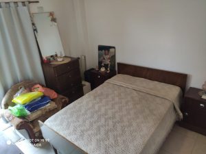 WhatsApp Image 2020-07-21 at 16.30.55