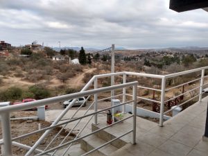 WhatsApp Image 2020-07-23 at 17.57.26 (3)