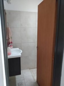 WhatsApp Image 2020-07-23 at 17.57.26 (4)